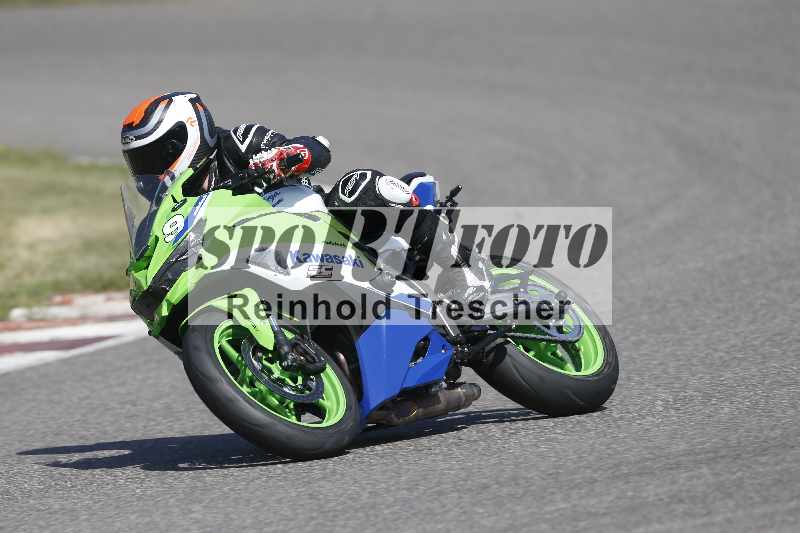 /21 17.06.2026  Ducati Schweiz Track Warmup ADR/Gruppe gelb/79